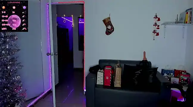 ZhoeStrong online show from 12-22-24, 10:58