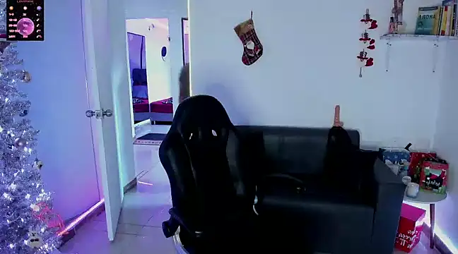 ZhoeStrong online show from 01-06-25, 11:40