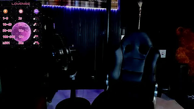 ZhoeStrong online show from 03-15-25, 06:21