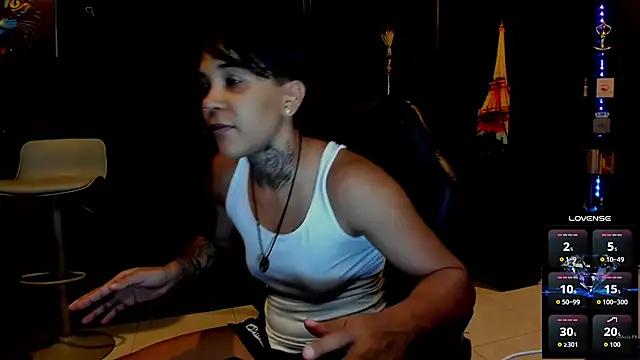 ZhoeStrong online show from 09-14-25, 09:14