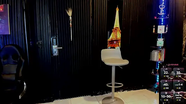 ZhoeStrong online show from 09-27-25, 12:15