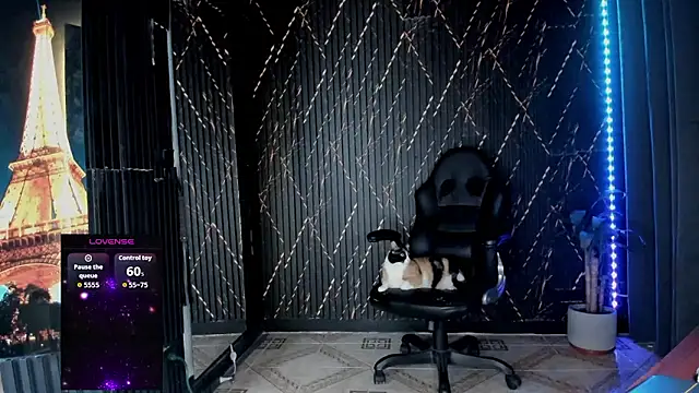 ZhoeStrong online show from 01-18-26, 02:32