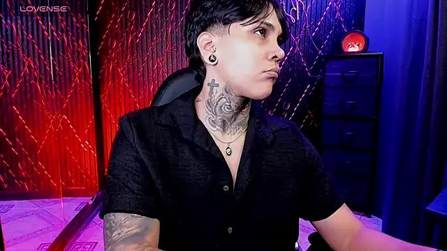 ZhoeStrong online show from 02-16-26, 09:00