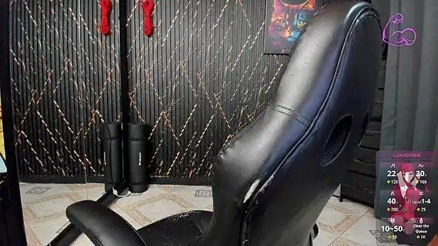 ZhoeStrong online show from 03-04-26, 11:33