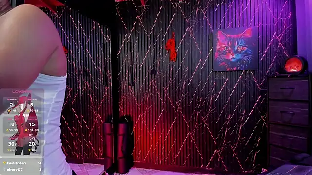 ZhoeStrong online show from 03-14-26, 10:10