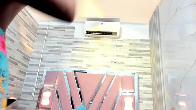 ebony march online show from 11-29-25, 06:33