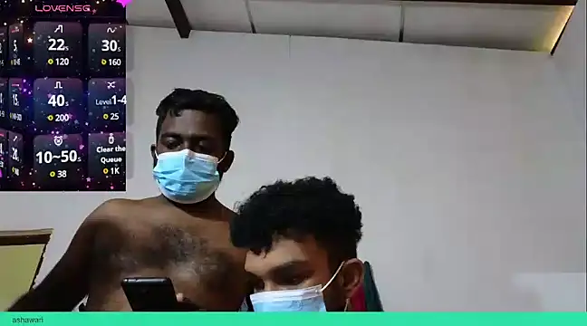 Snapshot of Queen_ashawary chatting on 12-06-24, 05:20 Queen ashawary online show from 12-06-24, 05:20