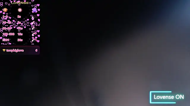 Snapshot of marianaboss29 chatting on 11-26-25, 01:23 marianaboss29 online show from 11-26-25, 01:23