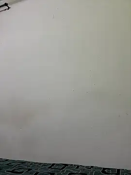 Snapshot of SinfulSensation chatting on 02-21-25, 04:16 SinfulSensation online show from 02-21-25, 04:16