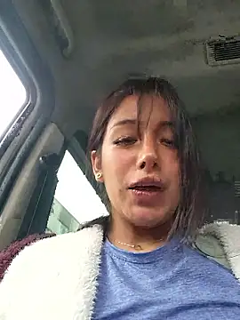 Lau1127 online show from 10-14-25, 10:21