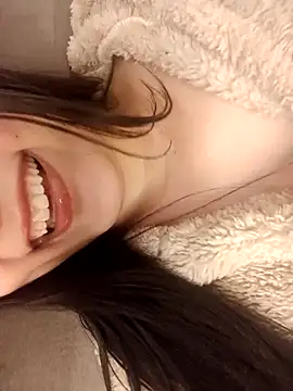 im here- online show from 02-01-25, 09:51