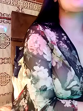 im here- online show from 02-05-25, 05:31