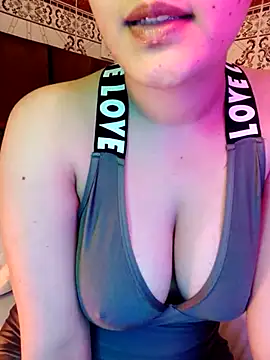 im here- online show from 02-09-25, 06:26