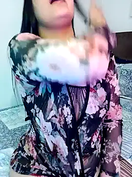 im here- online show from 09-17-25, 07:48