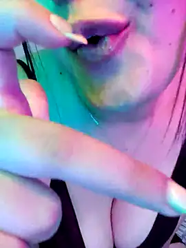 im here- online show from 09-19-25, 01:29