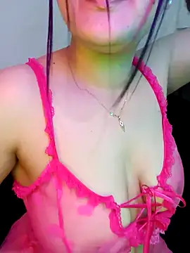 im here- online show from 10-02-25, 10:33