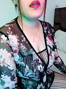 im here- online show from 10-28-25, 10:19