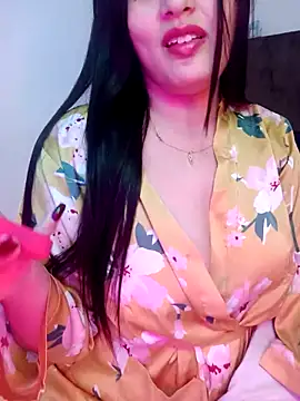 im here- online show from 11-01-25, 12:12