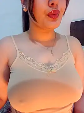 im here- online show from 02-09-26, 07:07