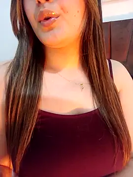 im here- online show from 04-27-26, 10:41