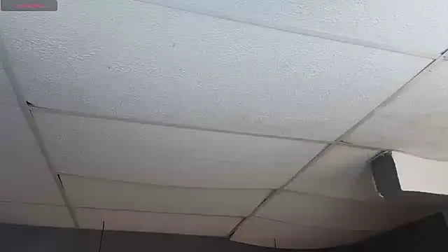 Laia and Aloby online show from 09-27-25, 12:26