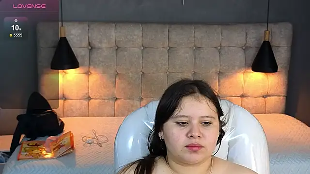 Laia and Aloby online show from 10-07-25, 10:07