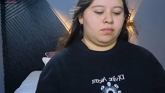 Laia and Aloby online show from 03-03-26, 10:15