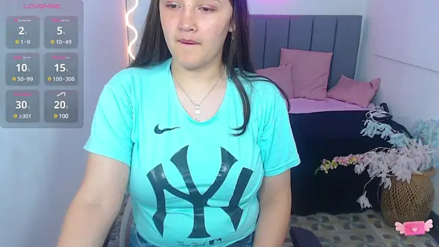 Krysstal tay online show from 01-24-25, 11:48