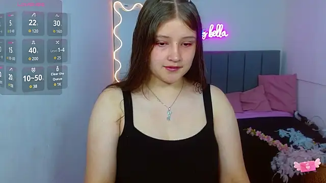 Krysstal tay online show from 01-27-25, 12:05