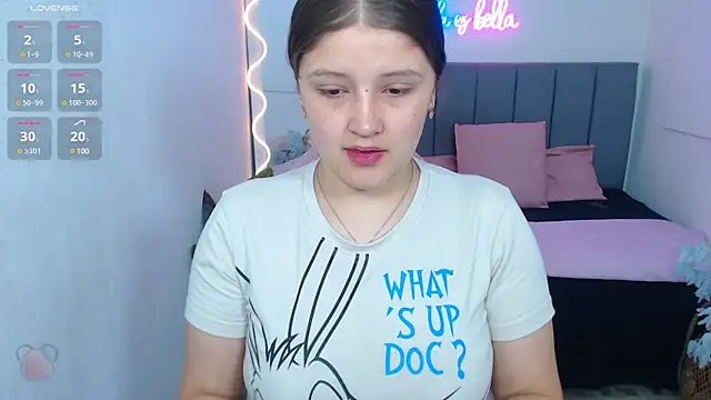 Krysstal tay online show from 02-13-25, 11:50