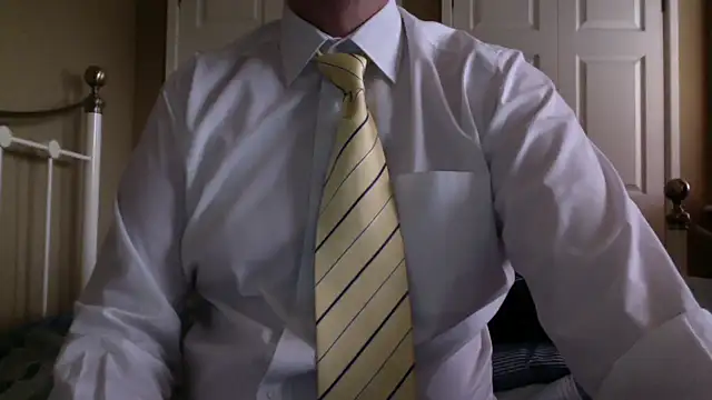 midlandsforfun online show from 02-19-25, 11:49