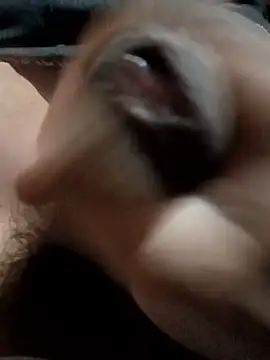 Dreamdaze2025 online show from 01-14-26, 08:53