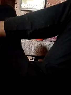 Dreamdaze2025 online show from 03-07-26, 08:00