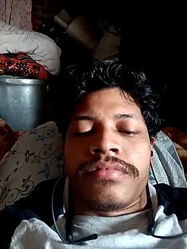 Dreamdaze2025 online show from 03-13-26, 04:41