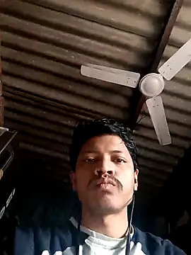 Dreamdaze2025 online show from 03-17-26, 07:23