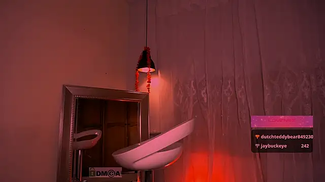 Snapshot of natasha__jackson chatting on 01-24-25, 04:49 natasha jackson online show from 01-24-25, 04:49