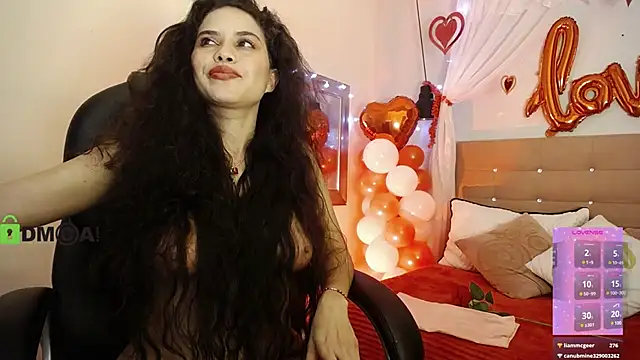 Snapshot of natasha__jackson chatting on 02-11-25, 06:22 natasha jackson online show from 02-11-25, 06:22