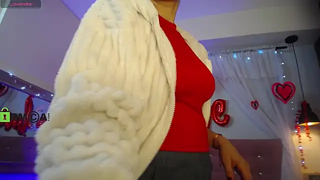 Snapshot of natasha__jackson chatting on 02-16-25, 01:05 natasha jackson online show from 02-16-25, 01:05