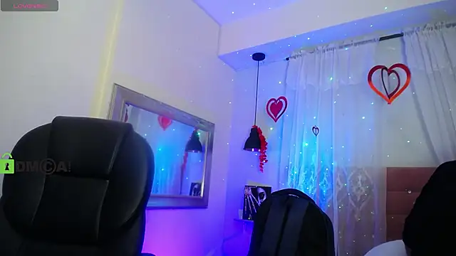 Snapshot of natasha__jackson chatting on 03-02-25, 01:27 natasha jackson online show from 03-02-25, 01:27