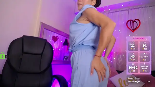 Snapshot of natasha__jackson chatting on 03-09-25, 01:26 natasha jackson online show from 03-09-25, 01:26