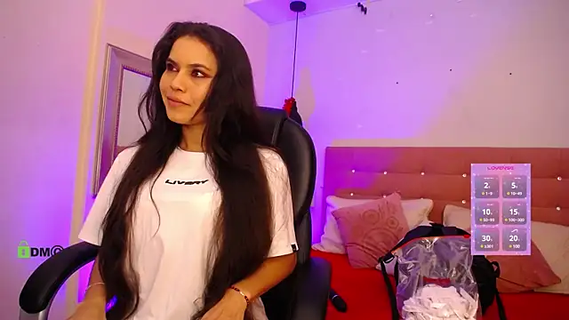 Snapshot of natasha__jackson chatting on 03-20-25, 01:26 natasha jackson online show from 03-20-25, 01:26