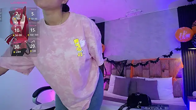 Snapshot of natasha__jackson chatting on 10-09-25, 12:47 natasha jackson online show from 10-09-25, 12:47