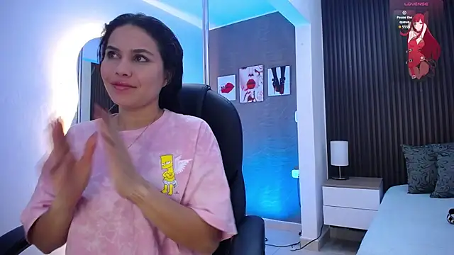 Snapshot of natasha__jackson chatting on 10-30-25, 02:29 natasha jackson online show from 10-30-25, 02:29