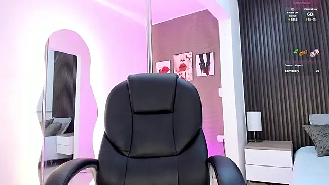 Snapshot of natasha__jackson chatting on 11-03-25, 12:06 natasha jackson online show from 11-03-25, 12:06