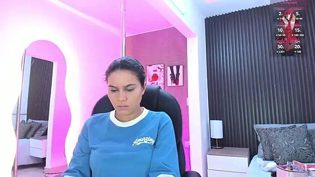 Snapshot of natasha__jackson chatting on 11-08-25, 12:27 natasha jackson online show from 11-08-25, 12:27