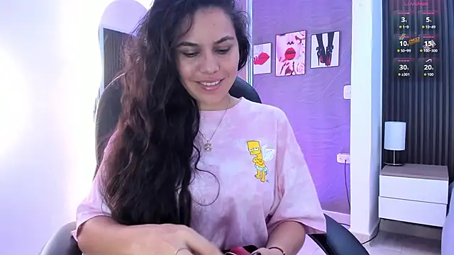 Snapshot of natasha__jackson chatting on 11-09-25, 12:36 natasha jackson online show from 11-09-25, 12:36