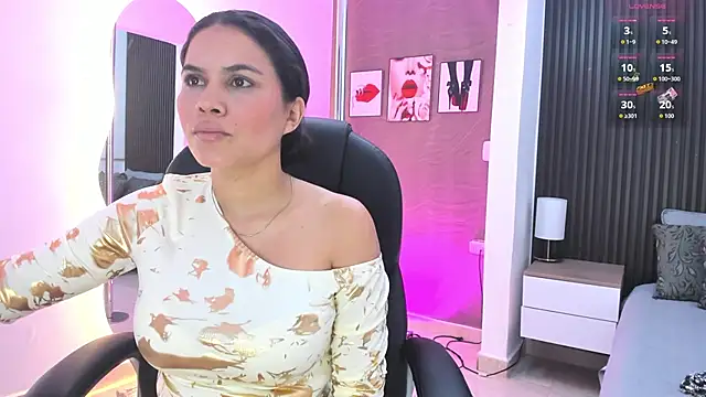 Snapshot of natasha__jackson chatting on 11-10-25, 12:26 natasha jackson online show from 11-10-25, 12:26