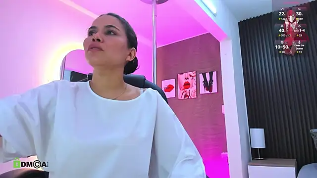 Snapshot of natasha__jackson chatting on 11-13-25, 12:37 natasha jackson online show from 11-13-25, 12:37