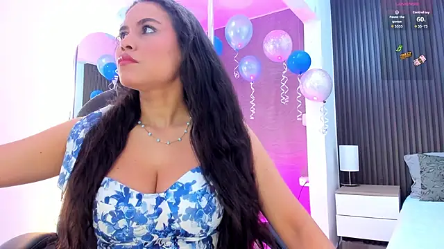 Snapshot of natasha__jackson chatting on 11-26-25, 12:28 natasha jackson online show from 11-26-25, 12:28