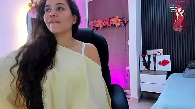 Snapshot of natasha__jackson chatting on 11-29-25, 12:08 natasha jackson online show from 11-29-25, 12:08